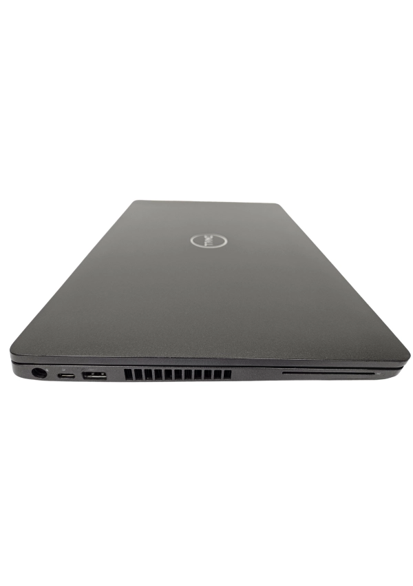 Dell Latitude 5500 i5-8365U 16GB 512GB SSD 15,6